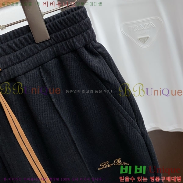 ���� �η��ǾƳ� �ݹ��� LP896421-3
