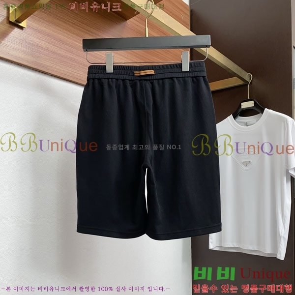 ���� �η��ǾƳ� �ݹ��� LP896421-3