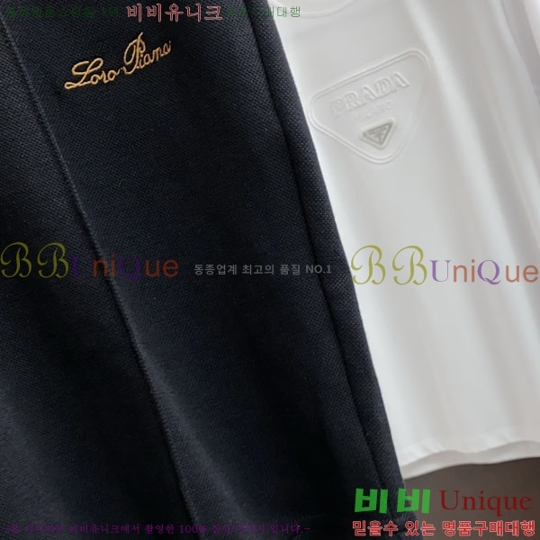 ���� �η��ǾƳ� �ݹ��� LP896421-3