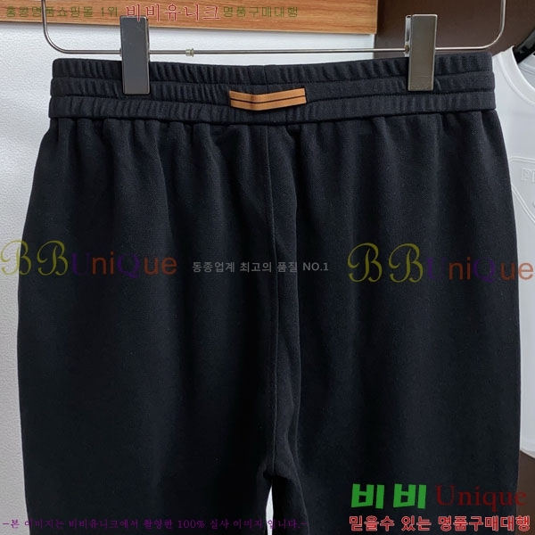 ���� �η��ǾƳ� �ݹ��� LP896421-3
