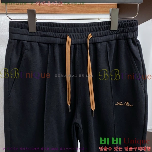 ���� �η��ǾƳ� �ݹ��� LP896421-3