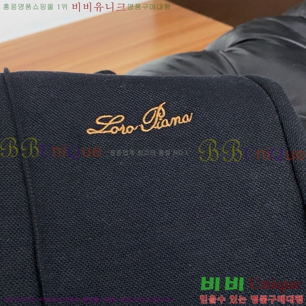 ���� �η��ǾƳ� �ݹ��� LP896421-3