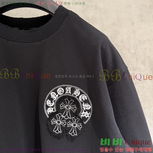���� ũ��*�� ������ ���� Ƽ���� 19HC2643019-2