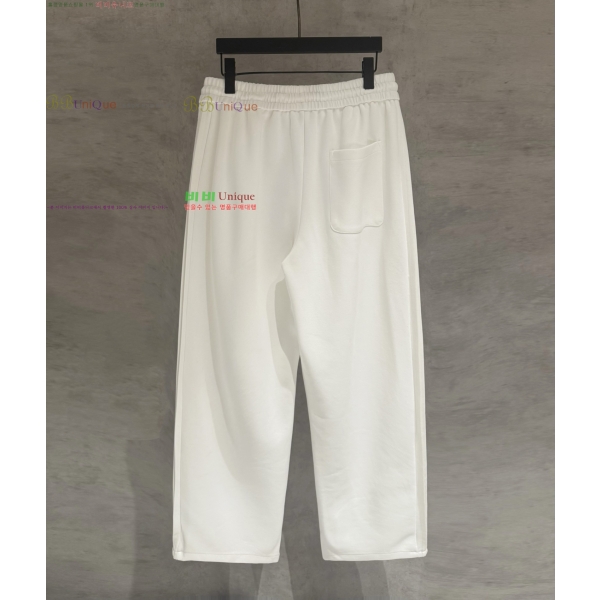 ���� ũ��*�� ���̵� ���� 21HC2643015-6