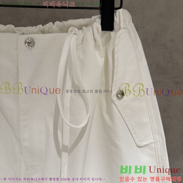 ���� ũ��*�� ���̵� ���� 21HC2643012-2