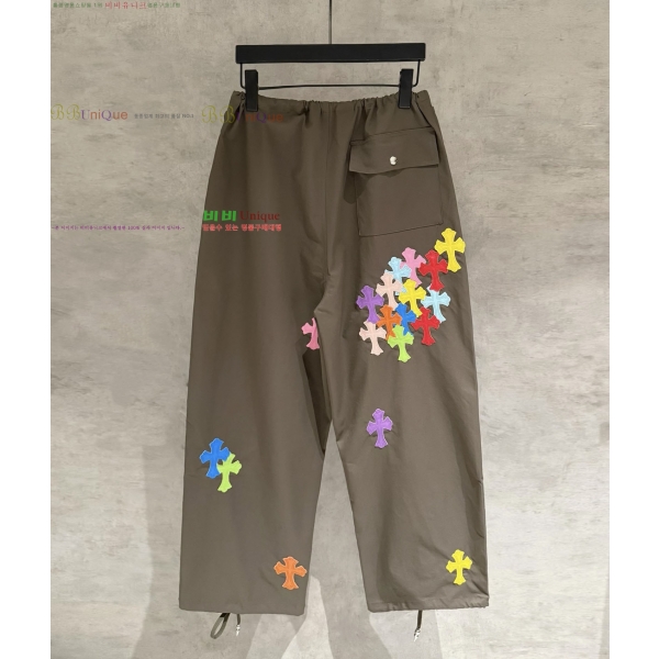 ���� ũ��*�� ���̵� ���� 21HC2643012-3