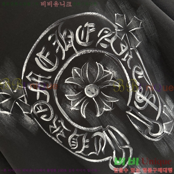 ���� ũ��*�� ������ ���� Ƽ���� 19HC2643018-1