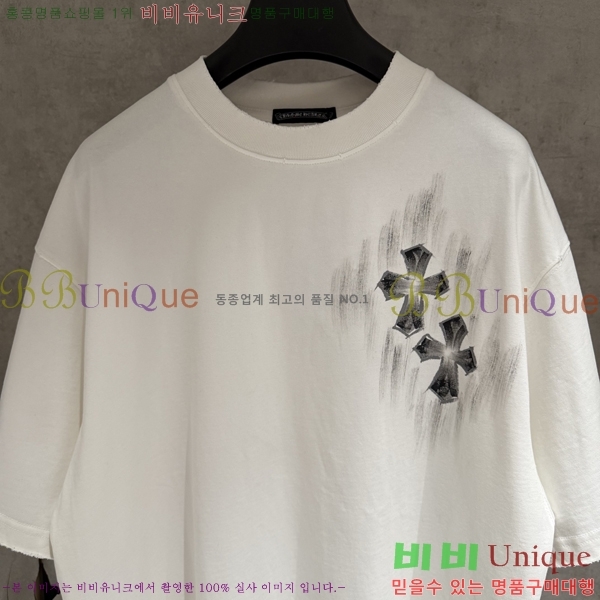 ���� ũ��*�� ������ ���� Ƽ���� 19HC2643018-1