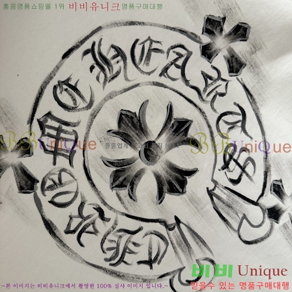 ���� ũ��*�� ������ ���� Ƽ���� 19HC2643018-1