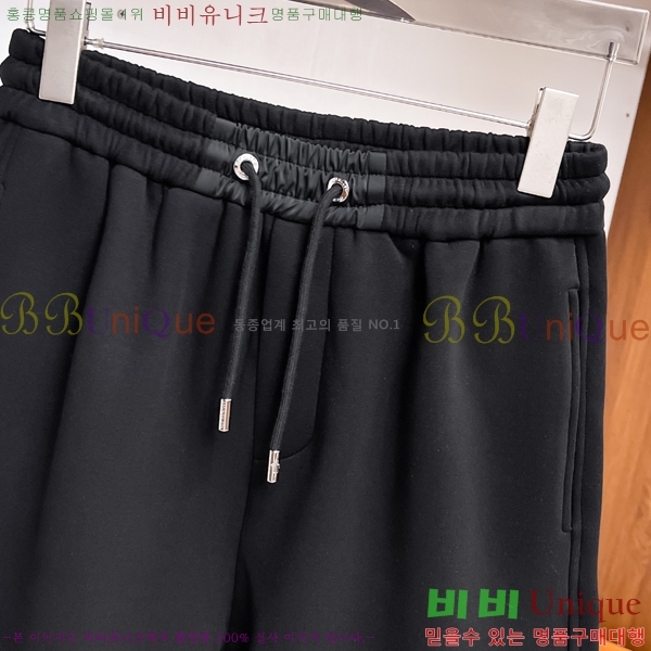 ���� ��**�� �ݹ��� MO197539-1