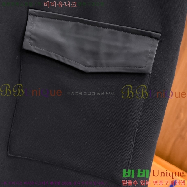 ���� ��**�� �ݹ��� MO197539-1