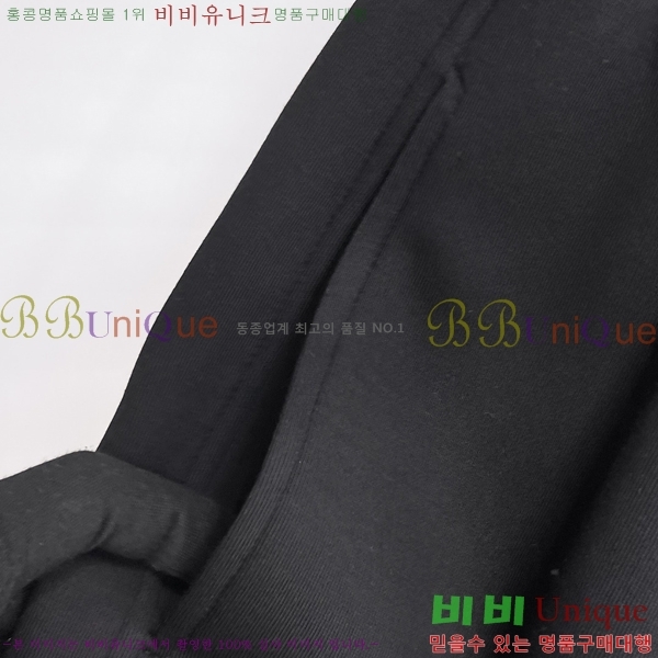 ���� ��**�� �ݹ��� MO197539-1