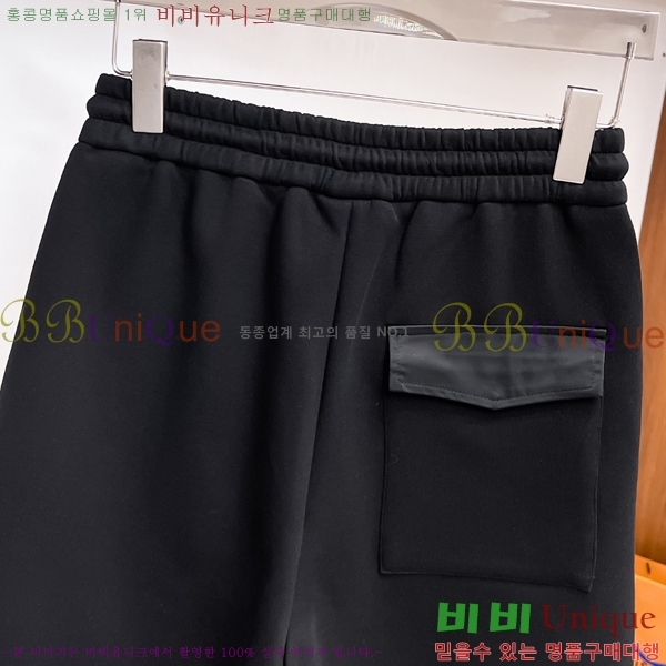���� ��**�� �ݹ��� MO197539-1