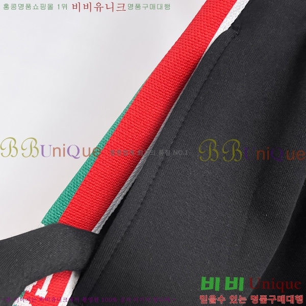 ���� ��**�� �ݹ��� MO197538-1