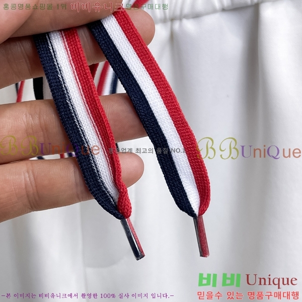 ���� ��**�� �ݹ��� MO197537-1