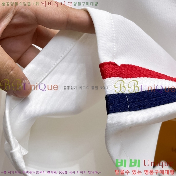 ���� ��**�� �ݹ��� MO197537-1