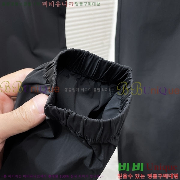 ���� ��� ���� FE653719