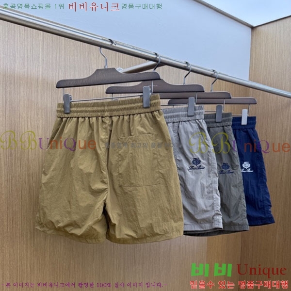 ���� �η���*�� ��� ���� 21LP2642317-7