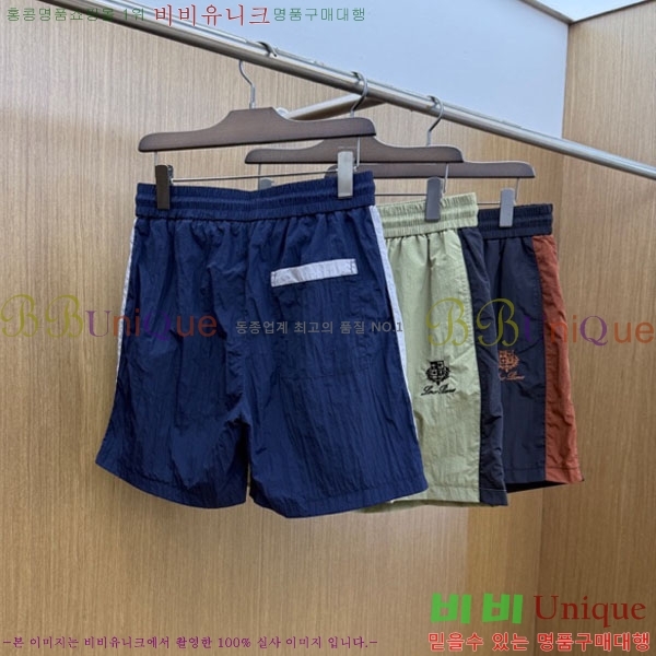 ���� �η���*�� ��� ���� 21LP2642317-6