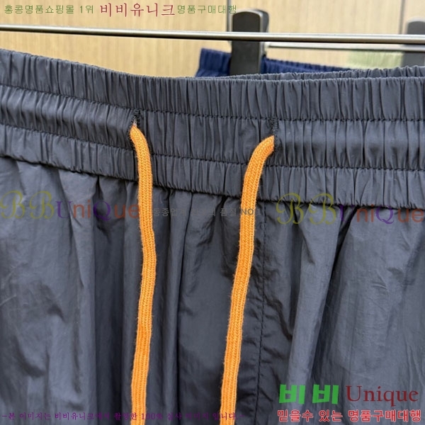 ���� �η���*�� ��� ���� 21LP2642317-6