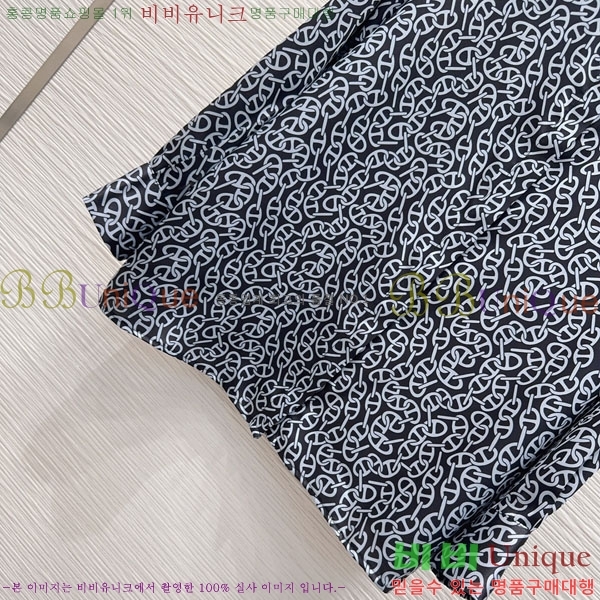 ���� �����޽� ���� HE1345748-6