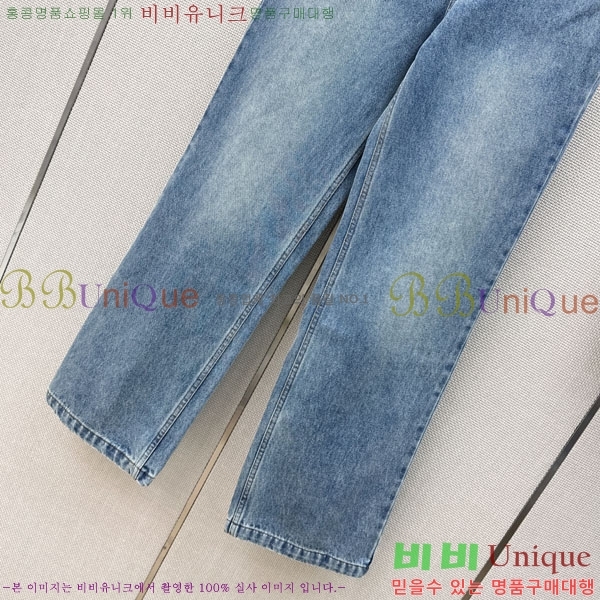 ���� �ο��� ���� ���� LW345036-8
