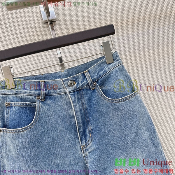 ���� �ο��� ���� ���� LW345036-8