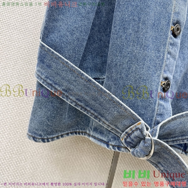 ���� �ο��� ���� LW344567-1