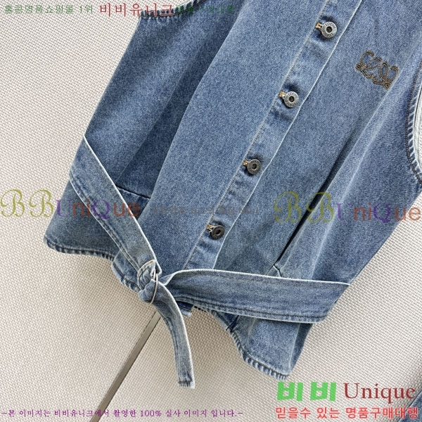 ���� �ο��� ���� LW344567-1