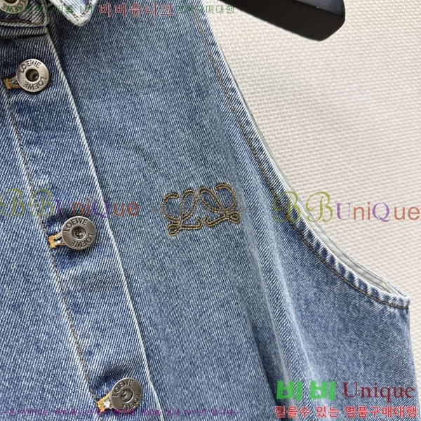 ���� �ο��� ���� LW344567-1