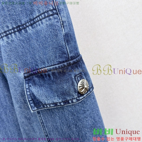 ���� ũ������ ���� ���� CHS34502-7