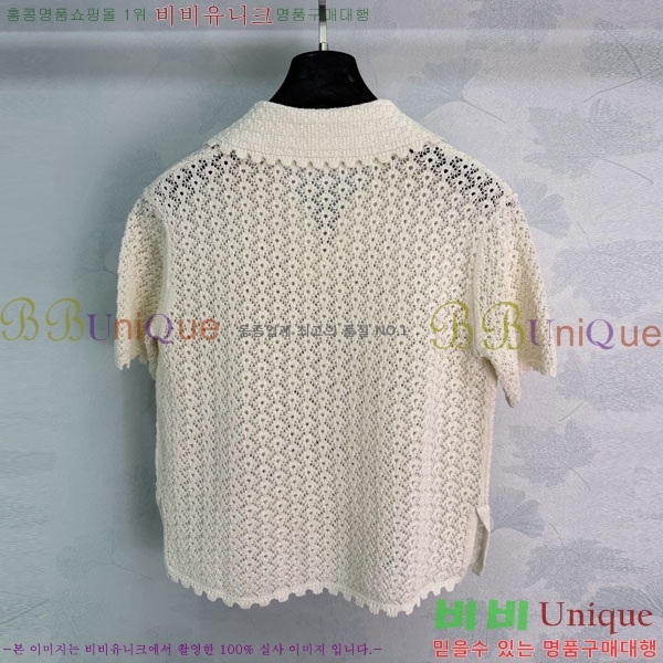 ���� ��* ī�� ����Ƽ CH3456770-5