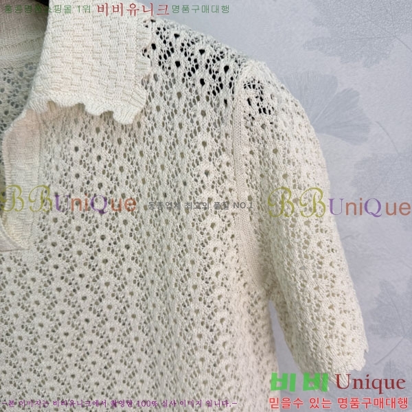 ���� ��* ī�� ����Ƽ CH3456770-5