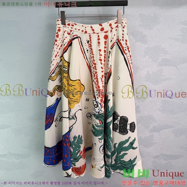 ���� ��* ��ĿƮ CH2470457-6