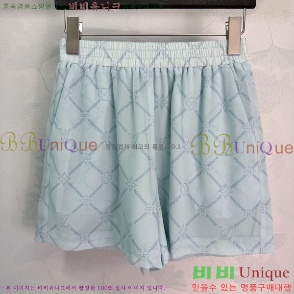 ���� ���̺��� ��Ʈ LV23435602-2