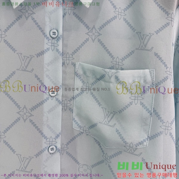 ���� ���̺��� ��Ʈ LV23435602-2