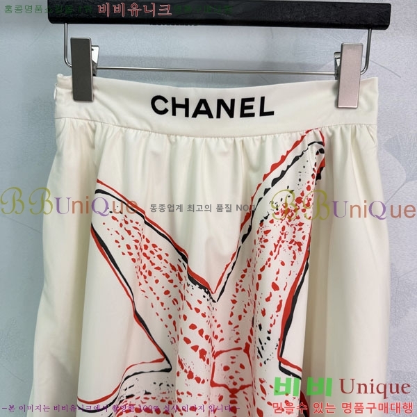 ���� ��* ��ĿƮ CH2470457-7
