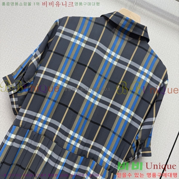 ���� ������ ���ǽ� BU2345088-8