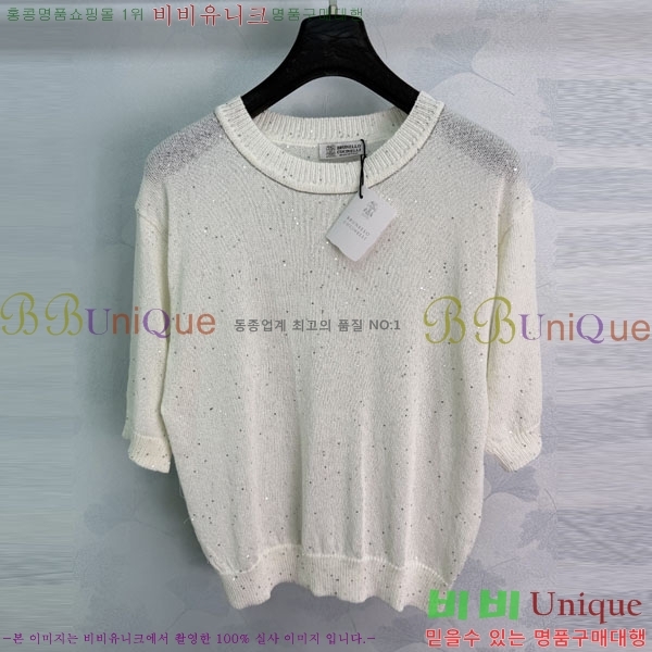 ���� ���ڷ� ��ġ�ڸ� ���� Ƽ���� BC3334630-7