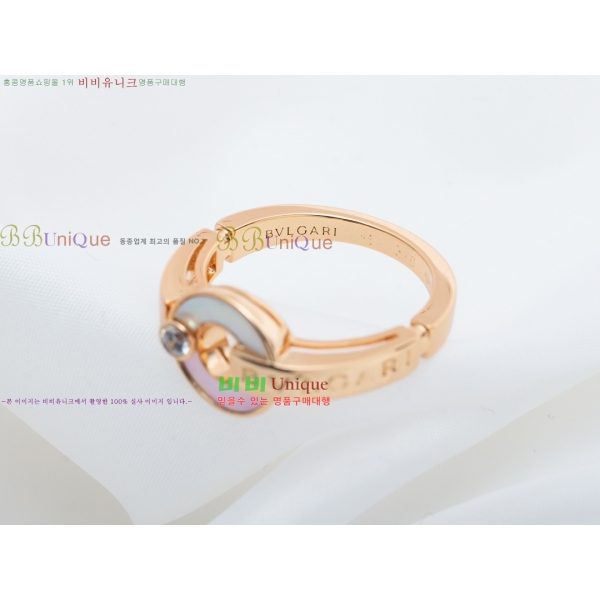 �������� �Ұ��� ���� BVL5689-8