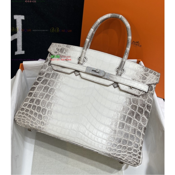 #�����޽� ������� ��Ų�� 35cm ť�� H972111-1