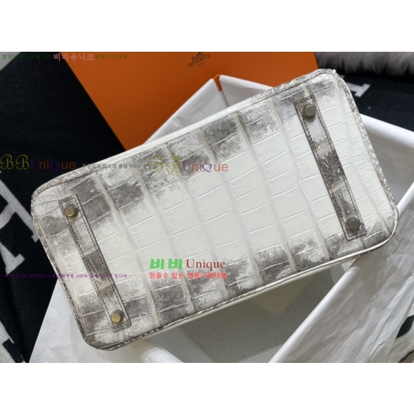 #�����޽� ������� ��Ų�� 35cm ť�� H972111-1