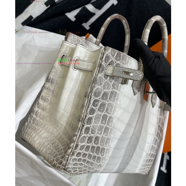 #�����޽� ������� ��Ų�� 35cm ť�� H972111-1