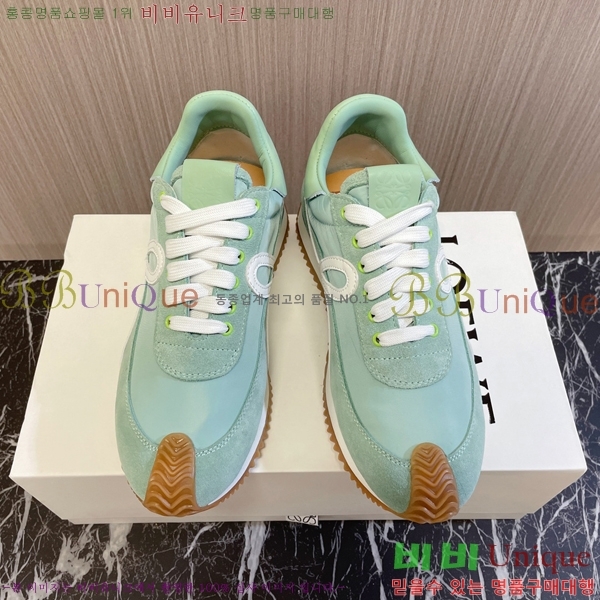 �ο��� ����Ŀ�� �������� 34LW88914-8