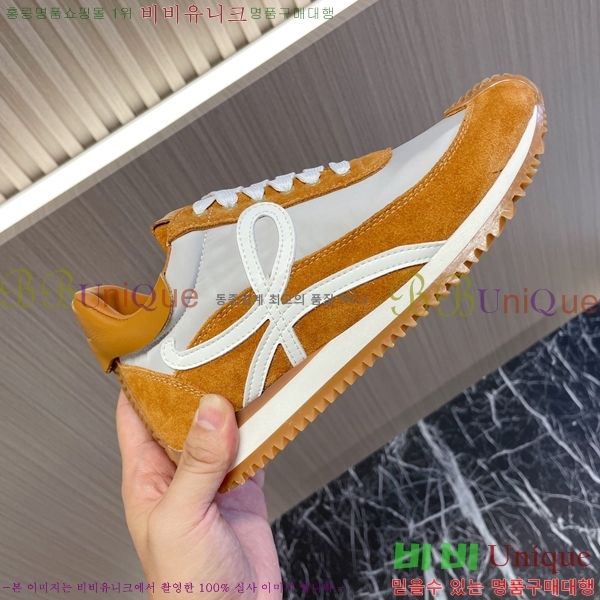 �ο��� ����Ŀ�� �������� 34LW88914-1
