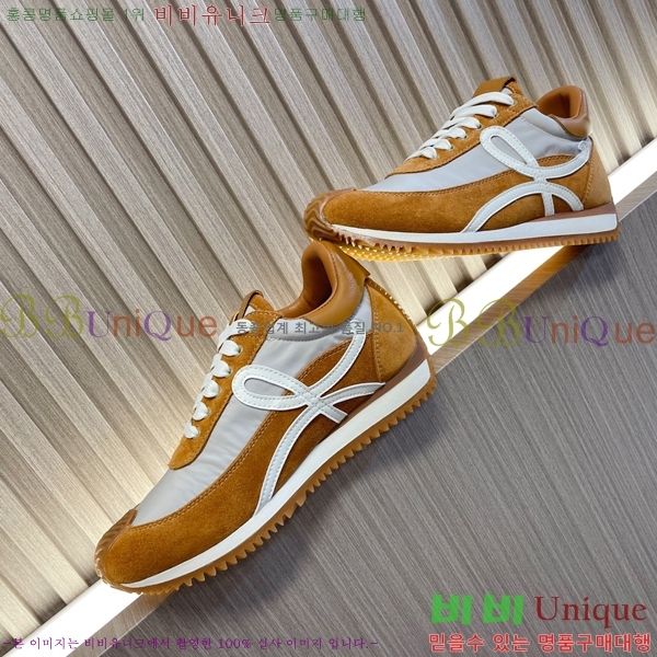 �ο��� ����Ŀ�� �������� 34LW88914-1