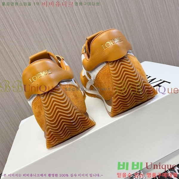 �ο��� ����Ŀ�� �������� 34LW88914-1