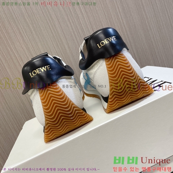 �ο��� ����Ŀ�� �������� 34LW88914-3