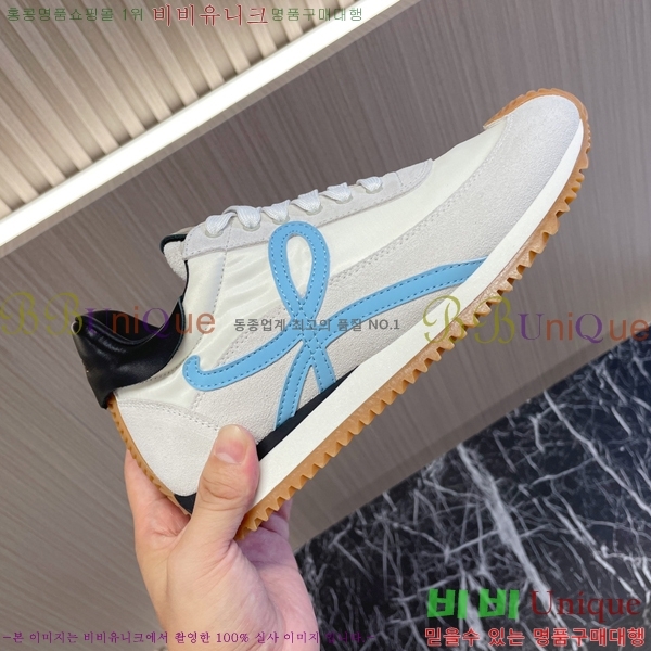 �ο��� ����Ŀ�� �������� 34LW88914-3
