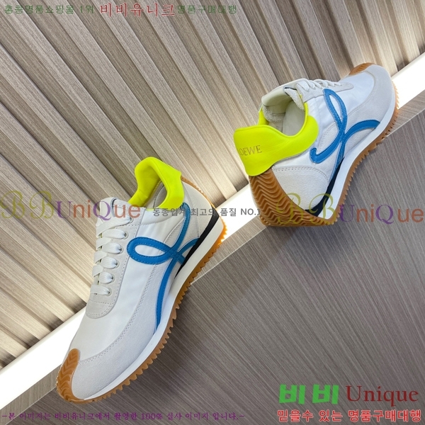 �ο��� ����Ŀ�� �������� 34LW88914-4